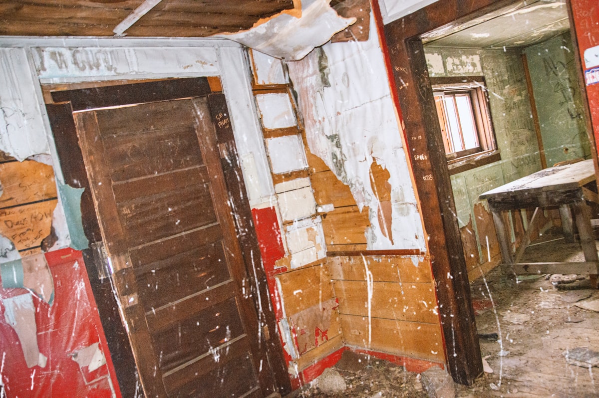 Flood Cleanup service in Bradenton, FL