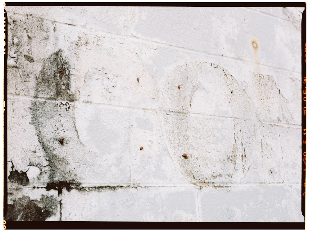 Structural Drying service in Bradenton, FL